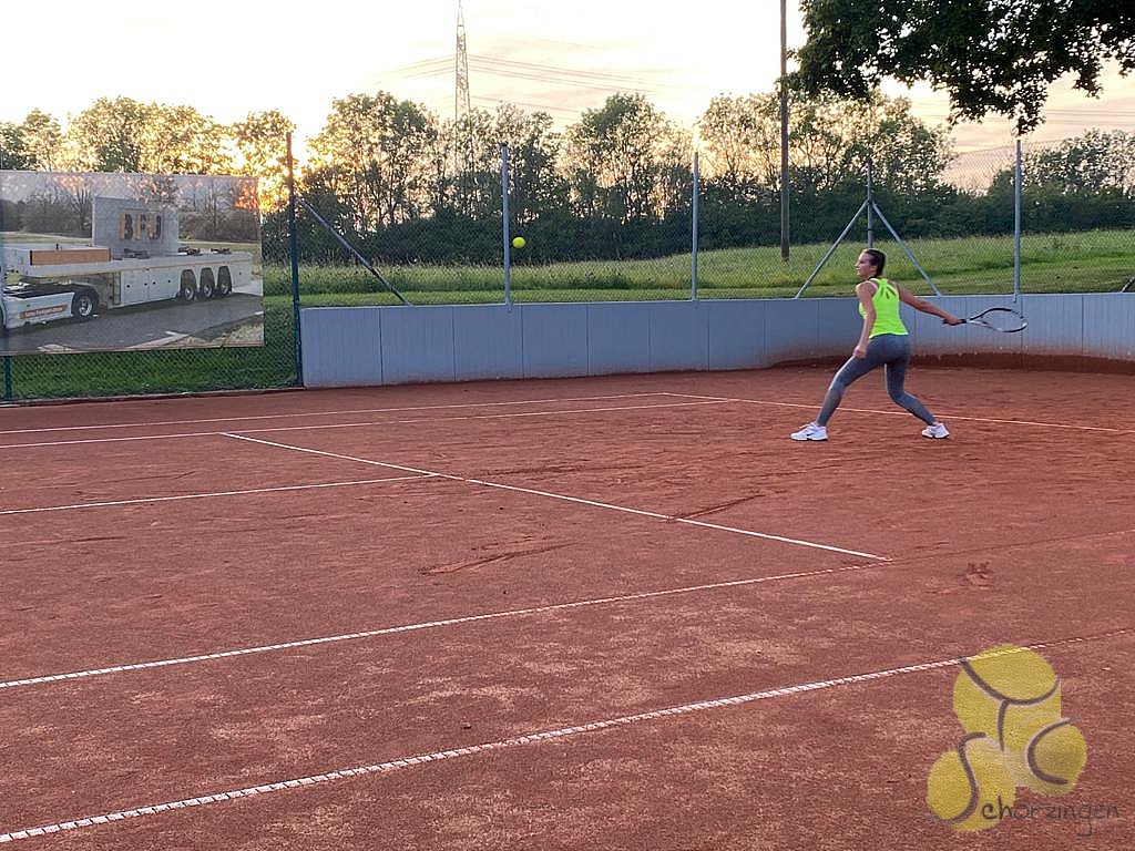 Jugendtag