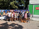 &Uuml;berlingen Open 2023