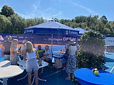 &Uuml;berlingen Open 2023