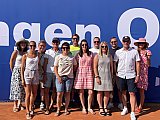 &Uuml;berlingen Open 2023