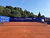 Überlingen Open 2023