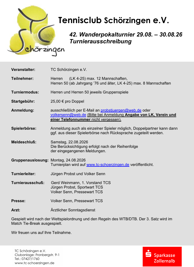 Ausschreibung_2026.png