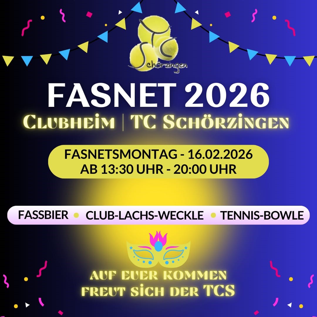 fasnet26