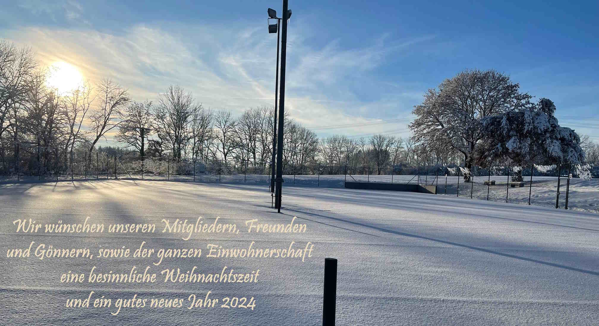 weihnachten 2024 2